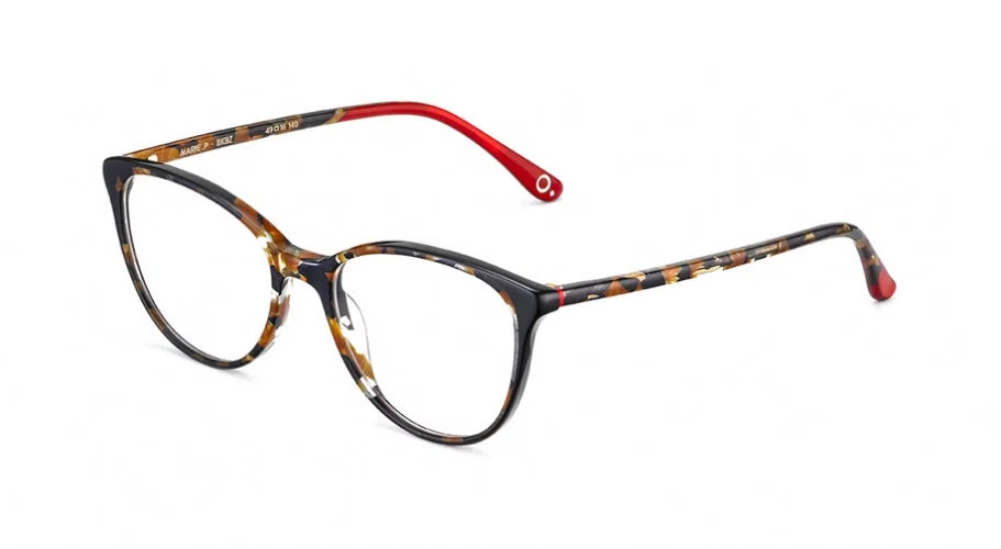 Etnia Barcelona MARIE P. Eyeglasses - view 22